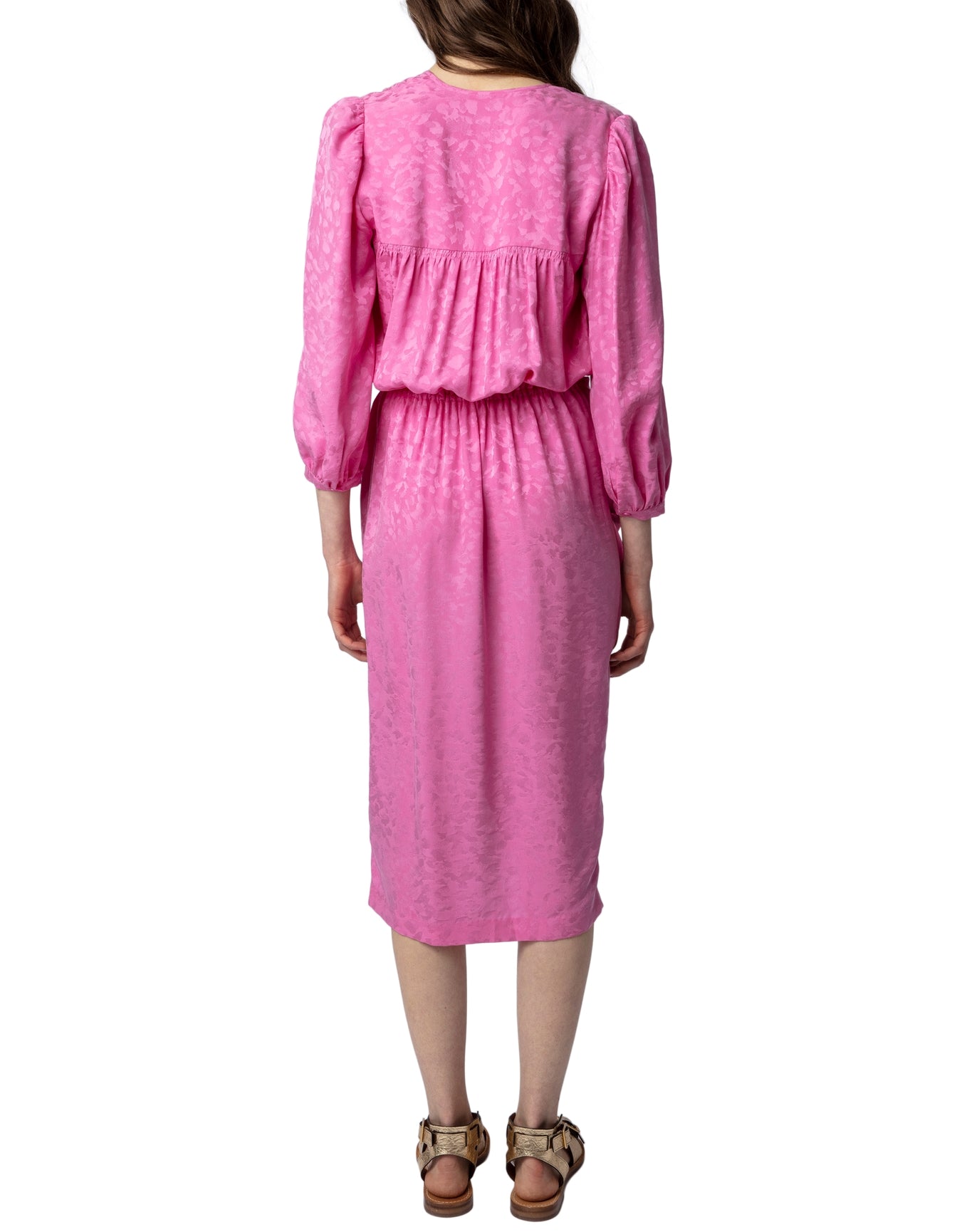 Women | Renew Jac Leo | Tulipe