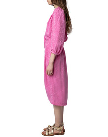 Women | Renew Jac Leo | Tulipe