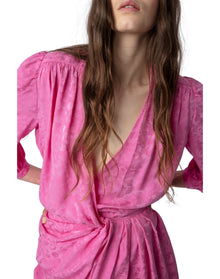 Women | Renew Jac Leo | Tulipe