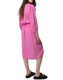 Women | Renew Jac Leo | Tulipe