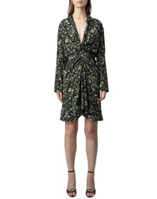 Women | Rozo Cdc Bali | Noir