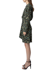 Women | Rozo Cdc Bali | Noir