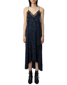 Women | Risty Jac Ikat | Encre