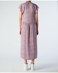 Women | Ruskie Goa | Blossom