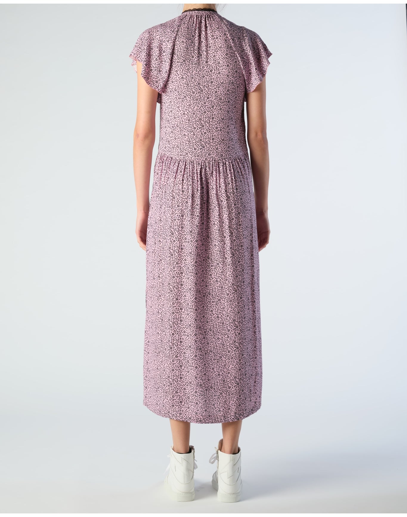 Women | Ruskie Goa | Blossom