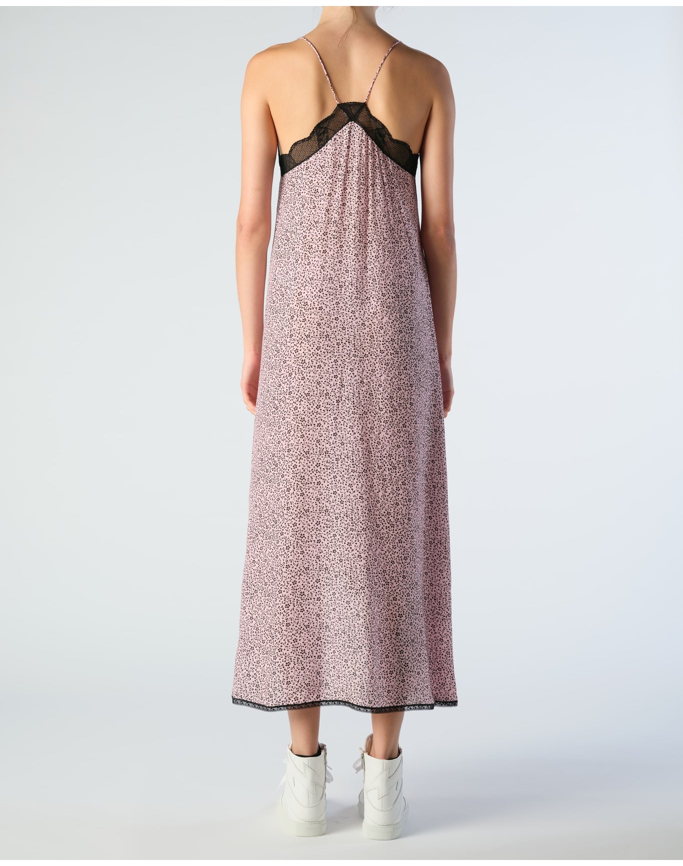 Women | Risty Goa | Blossom