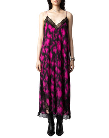 Women | Ristyl Cdc Xray | Noir