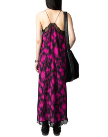 Women | Ristyl Cdc Xray | Noir