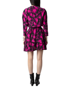 Women | Rogers Cdc Xray | Black