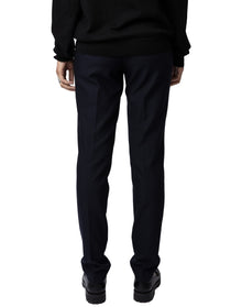 Women | Prune Strass Rain | Encre