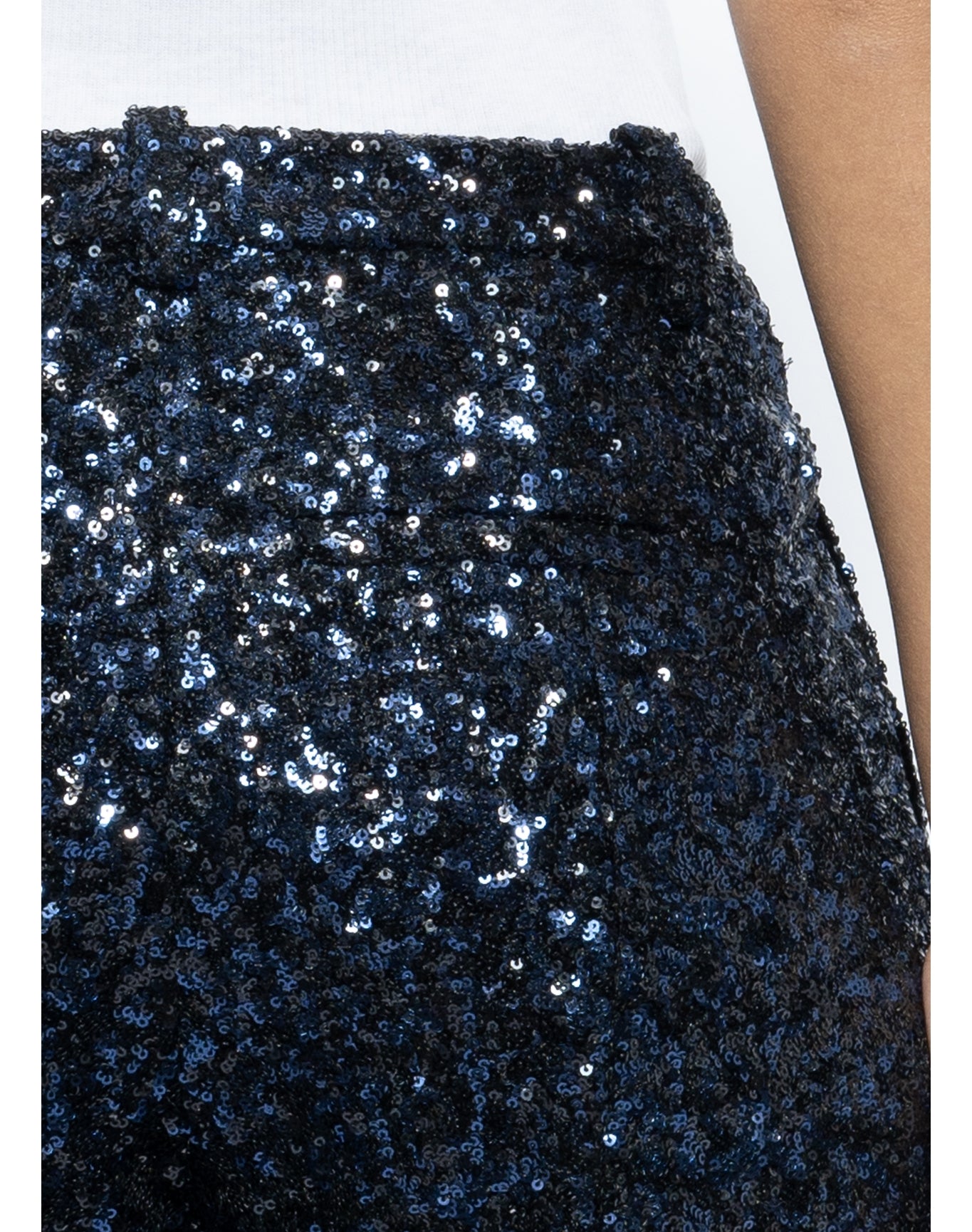Women | Prevy Sequins | Encre