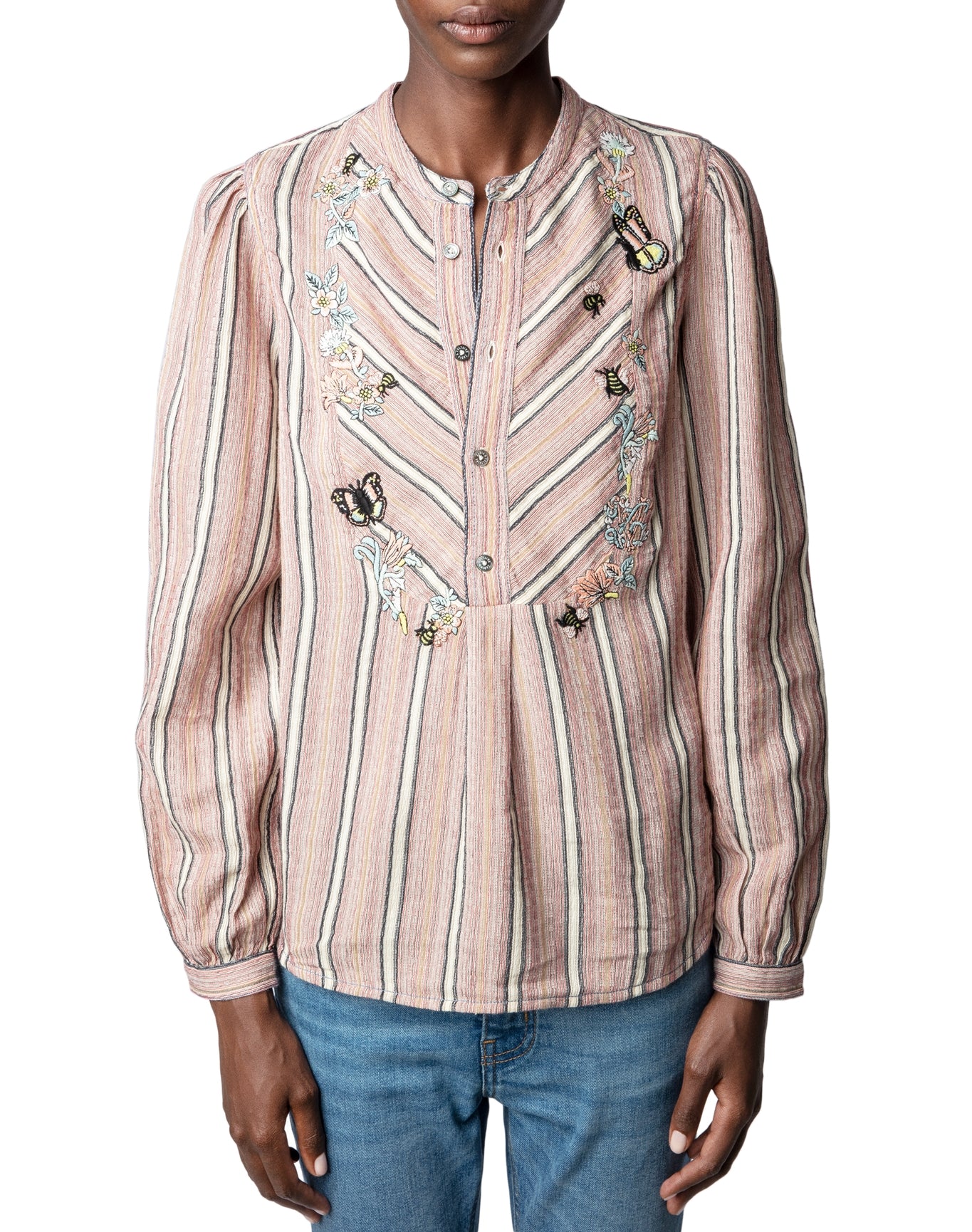 Women | Teda Raye Brod | Japon