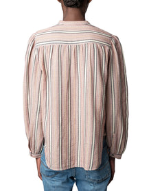 Women | Teda Raye Brod | Japon