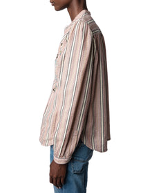 Women | Teda Raye Brod | Japon