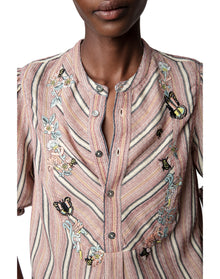 Women | Teda Raye Brod | Japon