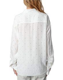 Women | Tyrone Cdc Strass | Judo