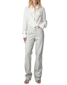 Women | Tyrone Cdc Strass | Judo