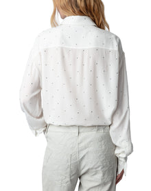 Women | Tyrone Cdc Strass | Judo