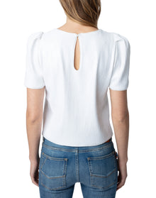 Women | Tchao Sequins | Judo