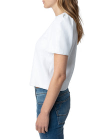 Women | Tchao Sequins | Judo