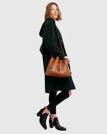 Walk-This-Way-Wool-Blend-Oversized-Coat-Drak-Green-Bag_632f435e-001b-4e6d-a1f9-d943f52a3bef.jpg