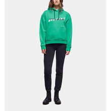 What Is Sweatshirt | Women | Green