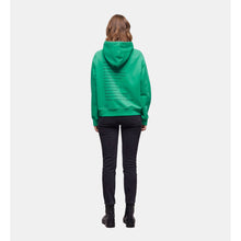 What Is Sweatshirt | Women | Green