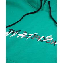 What Is Sweatshirt | Women | Green