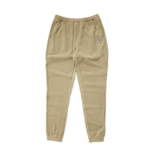 Franklin Pants | Taupe - Women