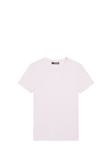 Women | Ada T-Shirt | Cradle Pink