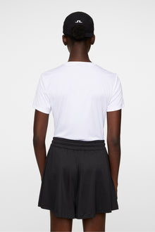 Women | Ada T-Shirt | White (V2)