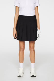 Women | Adina Skirt | Black
