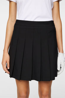Women | Adina Skirt | Black