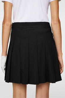 Women | Adina Skirt | Black