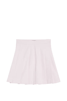 Women | Adina Skirt | Cradle Pink