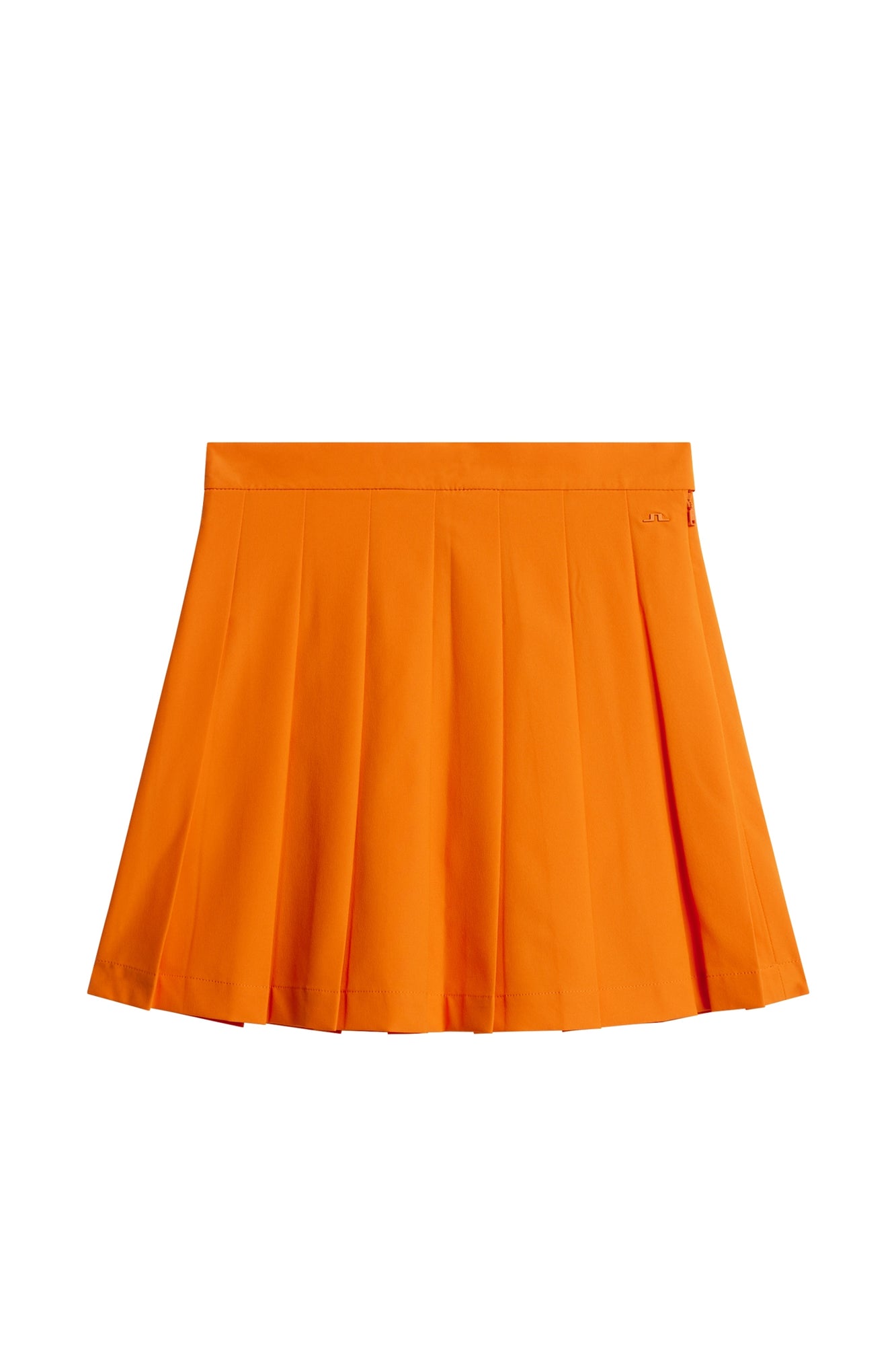 Women | Adina Skirt | Exuberance