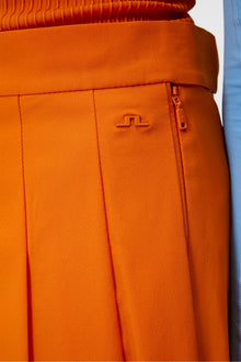 Women | Adina Skirt | Exuberance