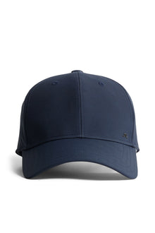 Women | Aina Cap | JL Navy