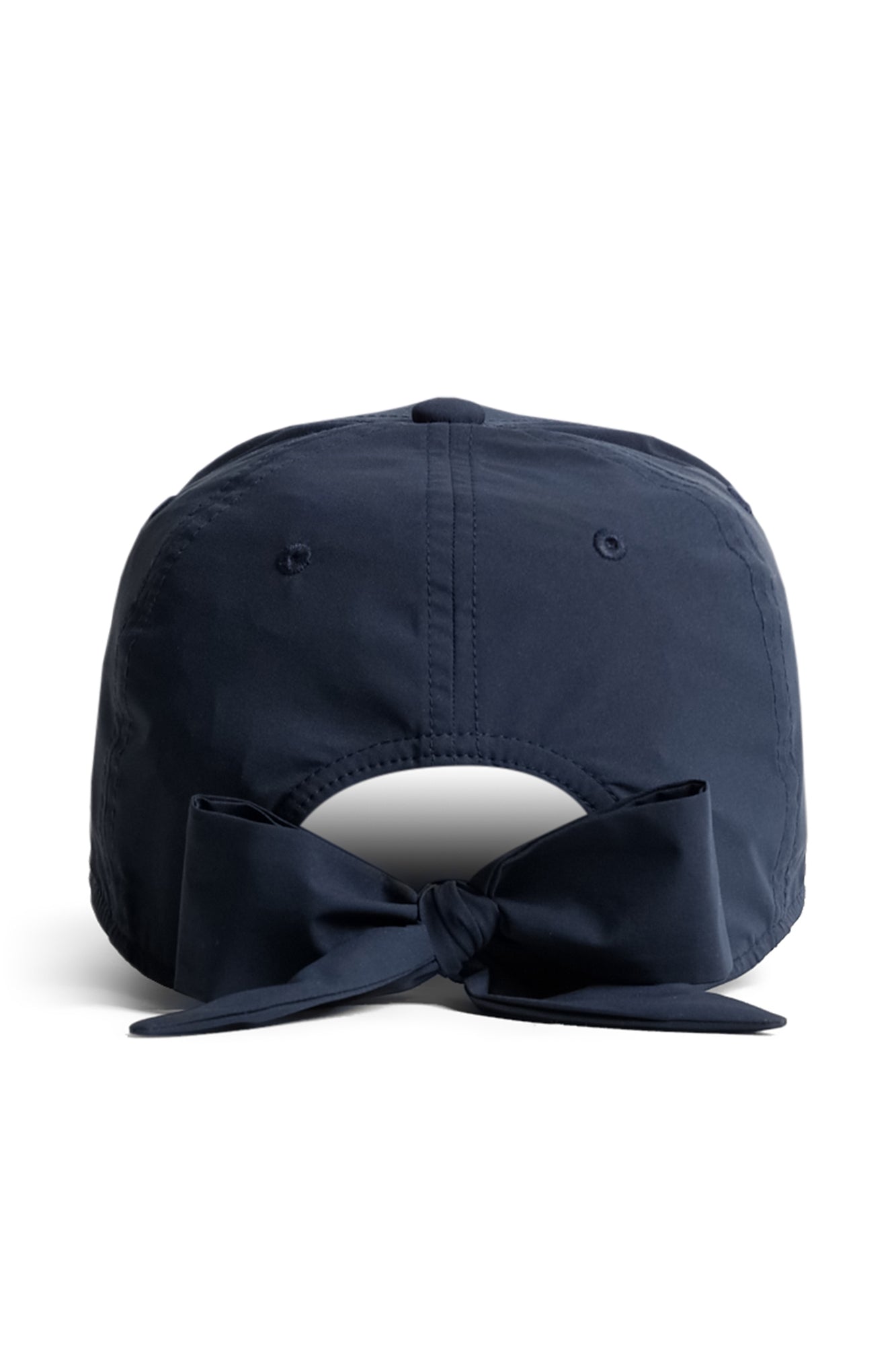 Women | Aina Cap | JL Navy