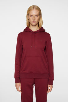 Women | Alpha Hood | Cabernet