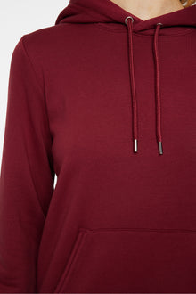 Women | Alpha Hood | Cabernet