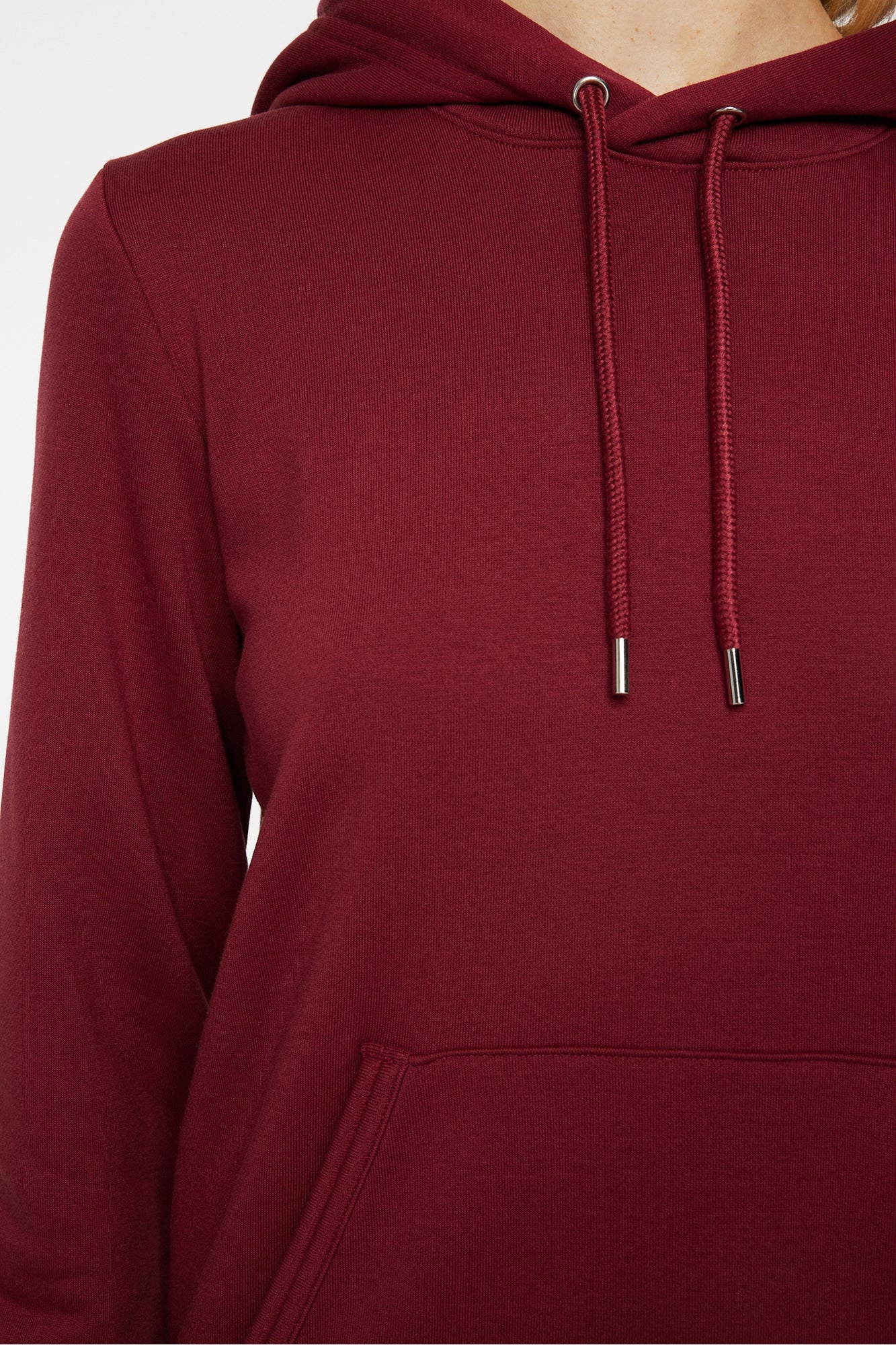Women | Alpha Hood | Cabernet