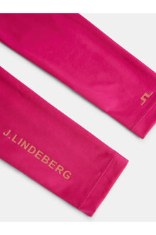 Women | Aylin Sleeves | Fuchsia Purple