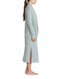 Women | Cozychic Lite Circle Cardi | Beach Glass