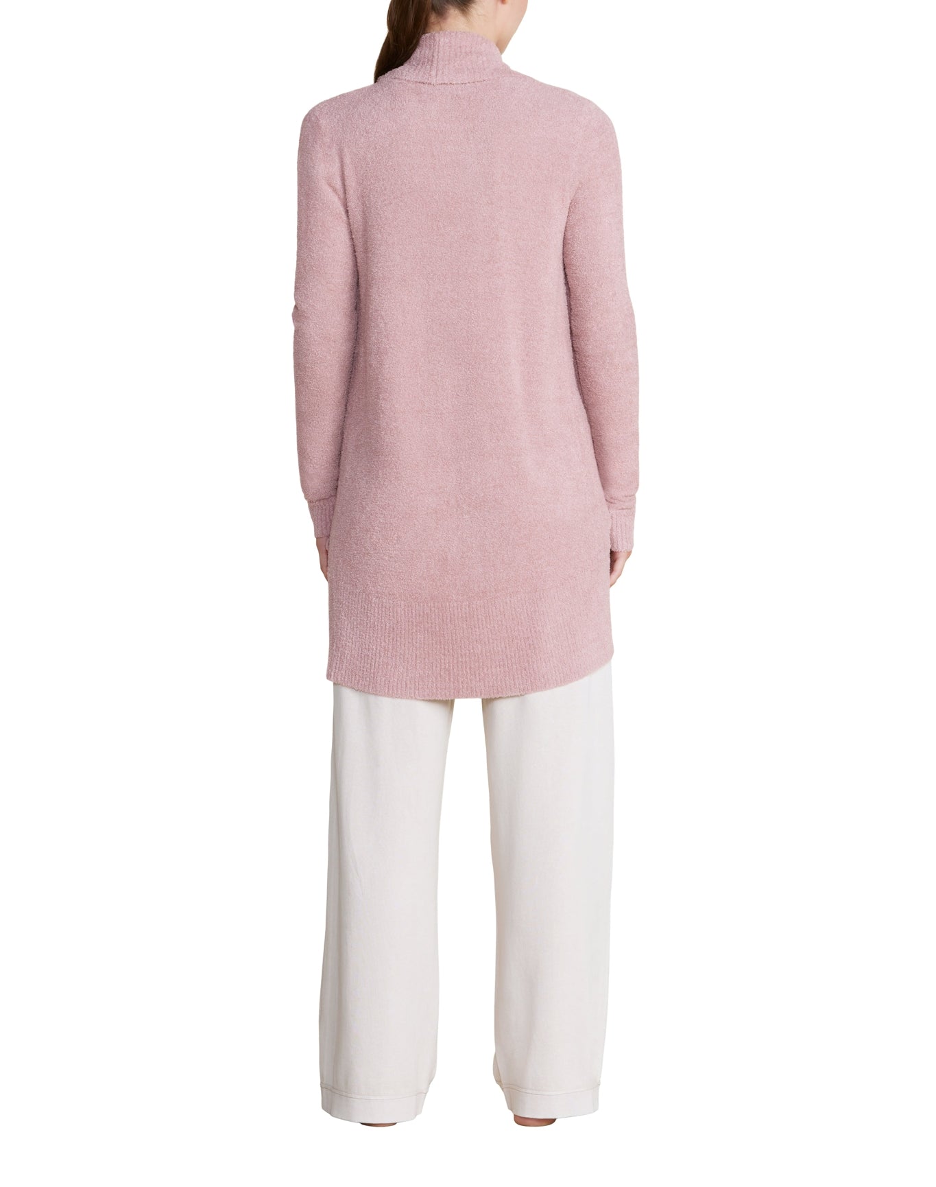 Women | Cozychic Lite Circle Cardi | Teaberry