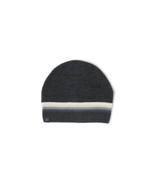 Women | Cozychic Ultra Lite Multi Stripe Beanie | Indigo Multi