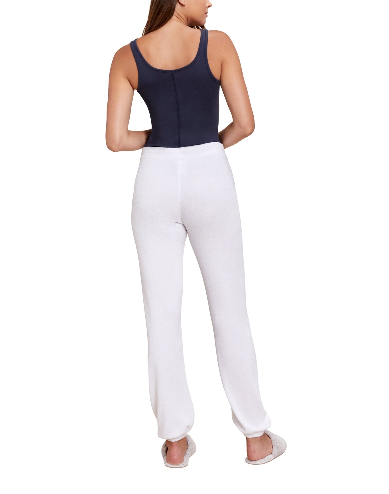 Women | Cozychic Ultra Lite Track Pant | Sea Salt