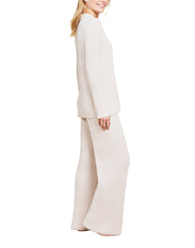 Women | Cozychic Ultra Lite Wave Pant | Stone