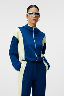 Women | Diana Hood | Estate Blue