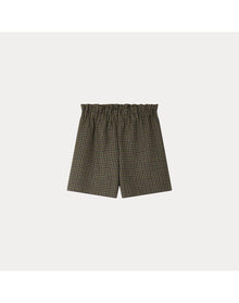 Women | Grove Shorts | Khaki